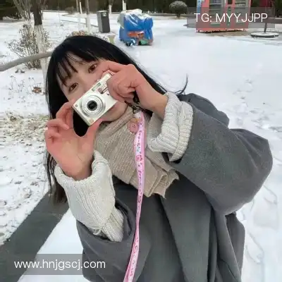 卓联源
